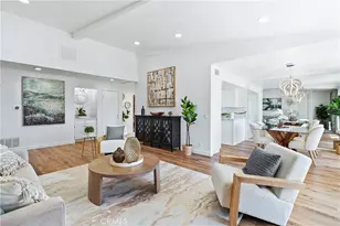 30346 Via Reata, Laguna Niguel, CA 92677 - Photo 13