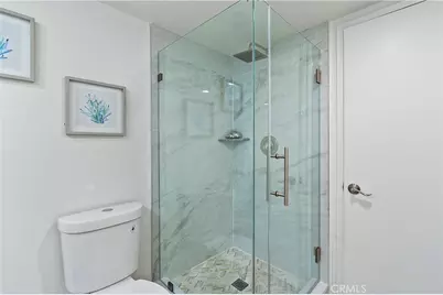 30346 Via Reata, Laguna Niguel, CA 92677 - Photo 31