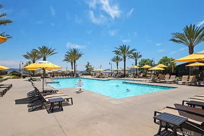 861 Cornelia Way, Rancho Mission Viejo, CA 92694 - Photo 35