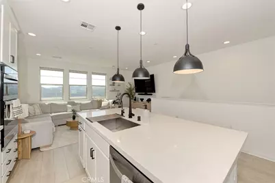 861 Cornelia Way, Rancho Mission Viejo, CA 92694 - Photo 9