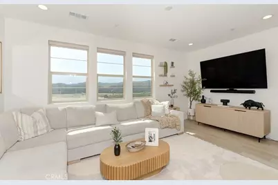 861 Cornelia Way, Rancho Mission Viejo, CA 92694 - Photo 5