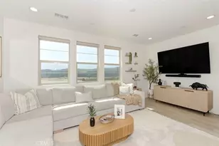 861 Cornelia Wy, Rancho Mission Viejo, CA 92694 - Photo 5