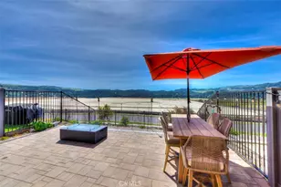 861 Cornelia Wy, Rancho Mission Viejo, CA 92694 - Photo 1