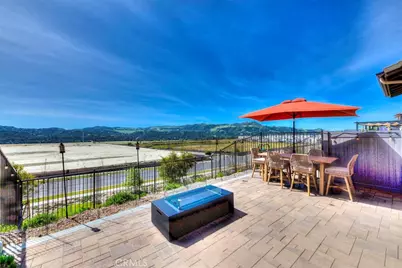 861 Cornelia Way, Rancho Mission Viejo, CA 92694 - Photo 21