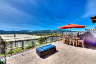 861 Cornelia Wy, Rancho Mission Viejo, CA 92694 - Photo 21