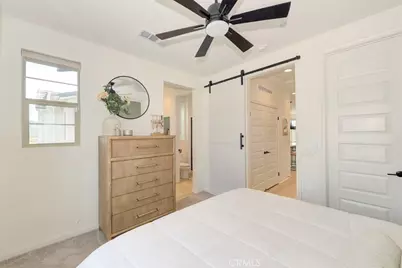 861 Cornelia Way, Rancho Mission Viejo, CA 92694 - Photo 11