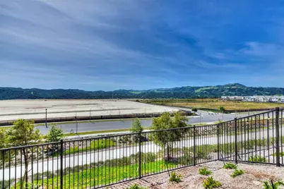 861 Cornelia Way, Rancho Mission Viejo, CA 92694 - Photo 23