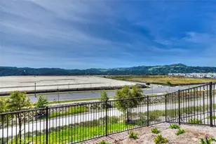 861 Cornelia Wy, Rancho Mission Viejo, CA 92694 - Photo 23