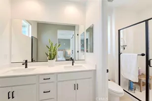 861 Cornelia Wy, Rancho Mission Viejo, CA 92694 - Photo 13