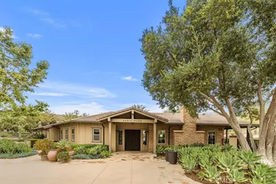 861 Cornelia Way, Rancho Mission Viejo, CA 92694 - Photo 31