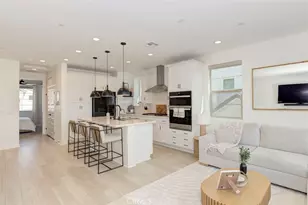 861 Cornelia Wy, Rancho Mission Viejo, CA 92694 - Photo 7