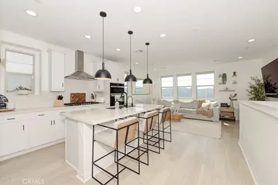 861 Cornelia Way, Rancho Mission Viejo, CA 92694 - Photo 3