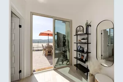 861 Cornelia Way, Rancho Mission Viejo, CA 92694 - Photo 19