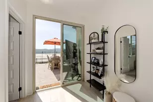 861 Cornelia Wy, Rancho Mission Viejo, CA 92694 - Photo 19