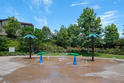 861 Cornelia Way, Rancho Mission Viejo, CA 92694 - Photo 27