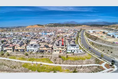 861 Cornelia Way, Rancho Mission Viejo, CA 92694 - Photo 25