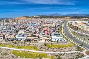 861 Cornelia Wy, Rancho Mission Viejo, CA 92694 - Photo 25