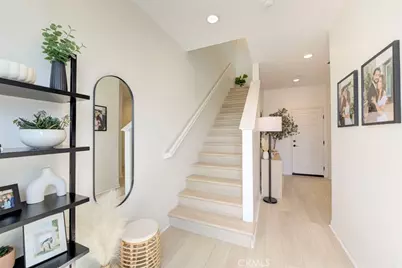 861 Cornelia Way, Rancho Mission Viejo, CA 92694 - Photo 15