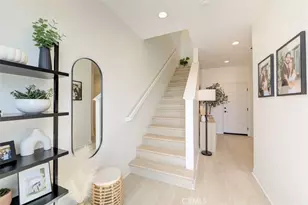 861 Cornelia Wy, Rancho Mission Viejo, CA 92694 - Photo 15