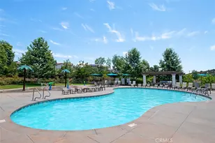 861 Cornelia Wy, Rancho Mission Viejo, CA 92694 - Photo 39