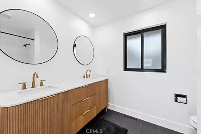 1909 Canyon, Redlands, CA 92373 - Photo 17