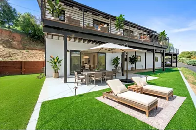 1909 Canyon, Redlands, CA 92373 - Photo 25