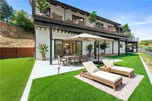 1909 Canyon, Redlands, CA 92373 - Photo 25