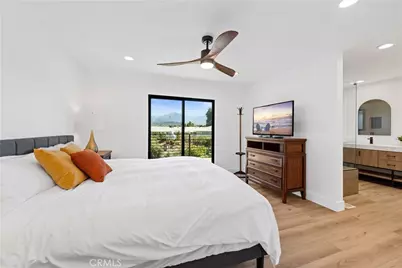 1909 Canyon, Redlands, CA 92373 - Photo 15