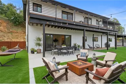 1909 Canyon, Redlands, CA 92373 - Photo 27