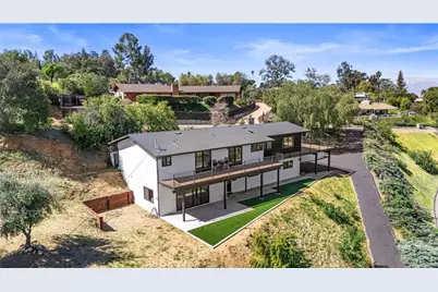 1909 Canyon, Redlands, CA 92373 - Photo 39