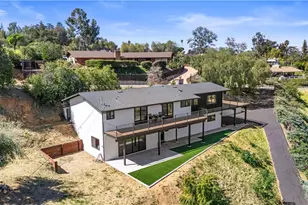 1909 Canyon, Redlands, CA 92373 - Photo 39