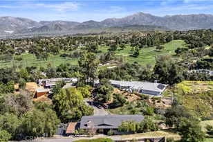 1909 Canyon, Redlands, CA 92373 - Photo 45