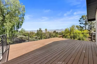 1909 Canyon, Redlands, CA 92373 - Photo 29