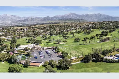 1909 Canyon, Redlands, CA 92373 - Photo 47