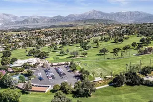 1909 Canyon, Redlands, CA 92373 - Photo 47