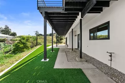 1909 Canyon, Redlands, CA 92373 - Photo 35