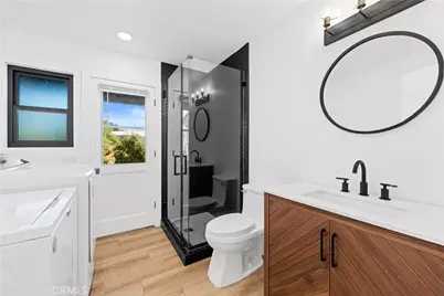 1909 Canyon, Redlands, CA 92373 - Photo 21