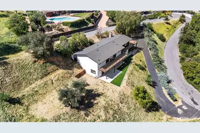 1909 Canyon, Redlands, CA 92373 - Photo 31