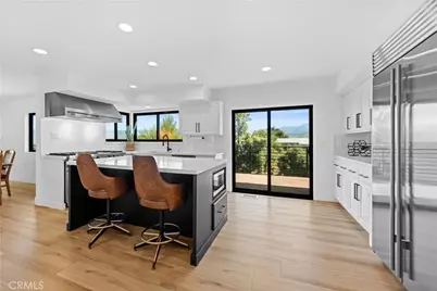 1909 Canyon, Redlands, CA 92373 - Photo 11