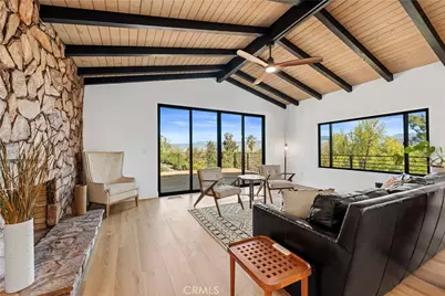 1909 Canyon, Redlands, CA 92373 - Photo 3