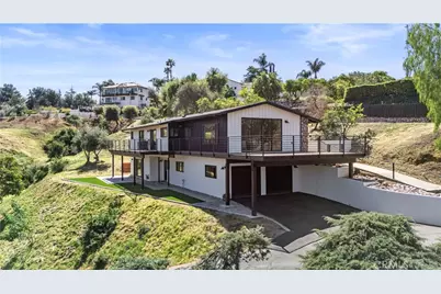 1909 Canyon, Redlands, CA 92373 - Photo 1