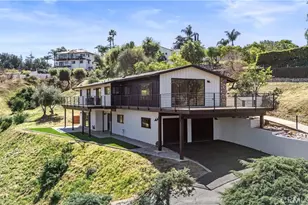 1909 Canyon, Redlands, CA 92373 - Photo 1