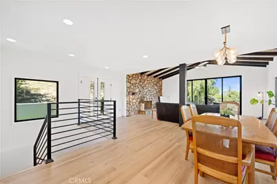 1909 Canyon, Redlands, CA 92373 - Photo 13