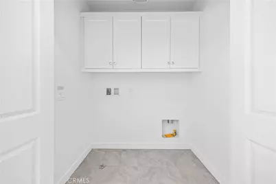 344 Tank, Irvine, CA 92618 - Photo 45