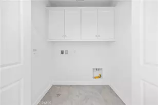 344 Tank, Irvine, CA 92618 - Photo 45