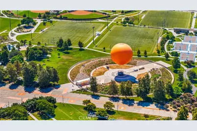 344 Tank, Irvine, CA 92618 - Photo 53