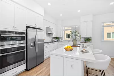 344 Tank, Irvine, CA 92618 - Photo 17