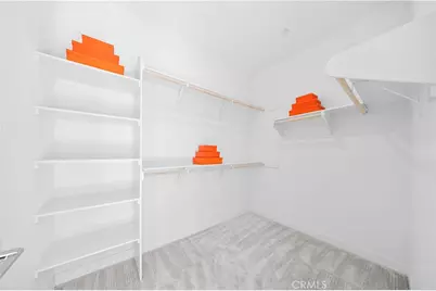 344 Tank, Irvine, CA 92618 - Photo 35