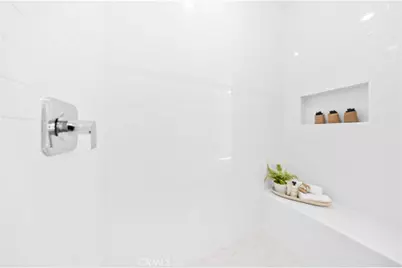 344 Tank, Irvine, CA 92618 - Photo 33