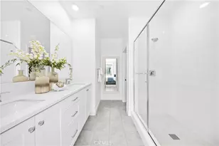 344 Tank, Irvine, CA 92618 - Photo 31